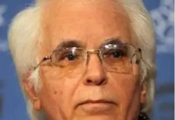 منتقد و کارگردان پیشکسوت سینما درگذشت