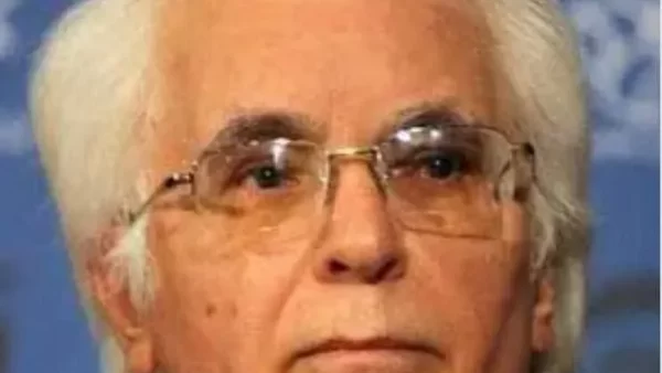 منتقد و کارگردان پیشکسوت سینما درگذشت