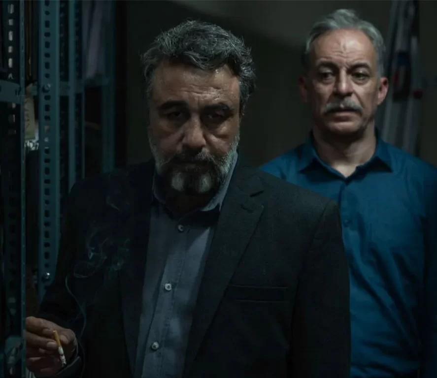فیلم خواب