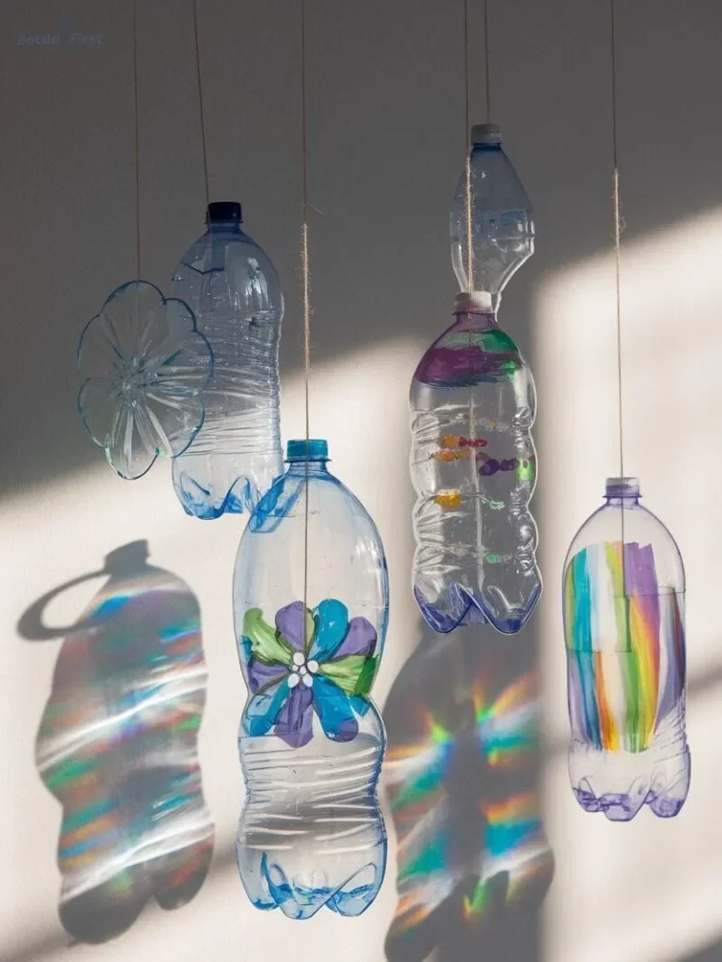 This innovative craft not only beautifies spaces but also promotes sustainability and eco-awareness.