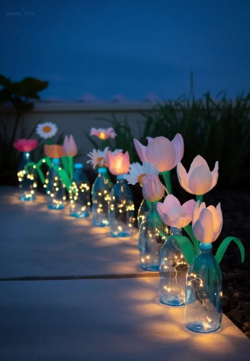 Flower-Patio-Lights