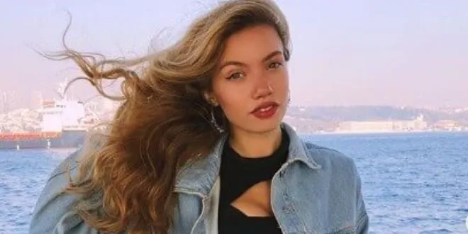 بیوگرافی بنسو اوغور 