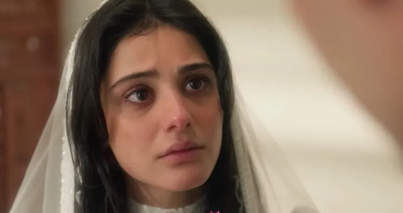 بیوگرافی بنسو اوغور 