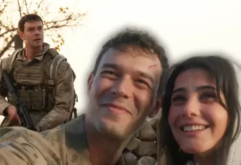 sevdigim sensin dizisi nerede ce بیوگرافی بازیگران سریال تو کسی هستی که دوست دارم (Sevdiğim Sensin) + خلاصه داستان و عکس 