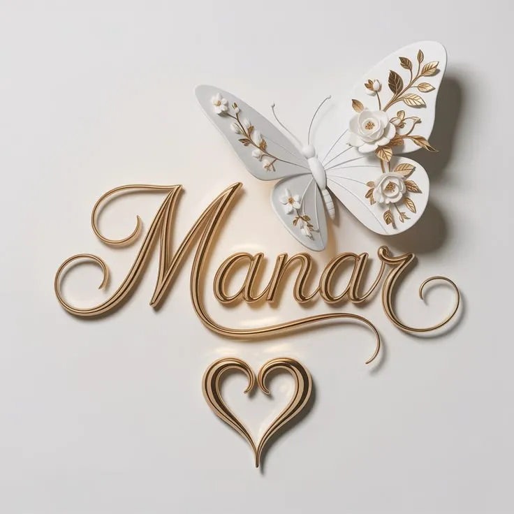 اسم مامانمو چی سیو کنم؟