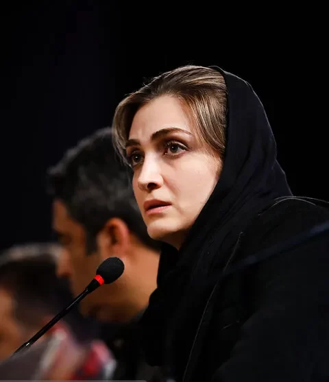 عکس بازیگران در دومین روز جشنواره فجر