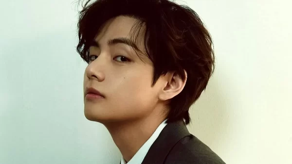 جنجال تازه در کیپاپ ؛ پیامهای خصوصی کیم تهیونگ در دادگاه افشا شد