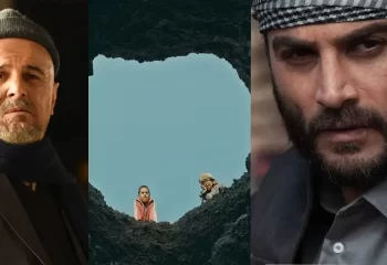 برنامه امروز اکران فیلم های جشنواره فجر + داستان