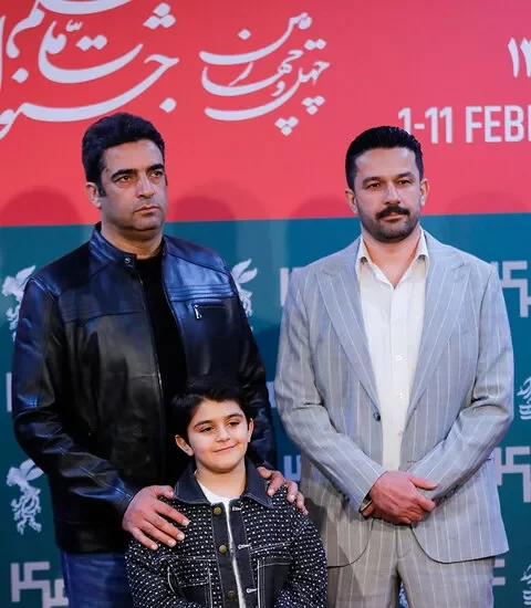 منوچهر هادی 