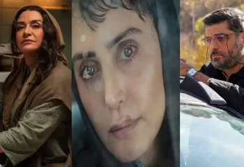 جشنواره فجر 2 1 برنامه اکران نهمین روز جشنواره فیلم فجر ؛ داستان فیلم ها