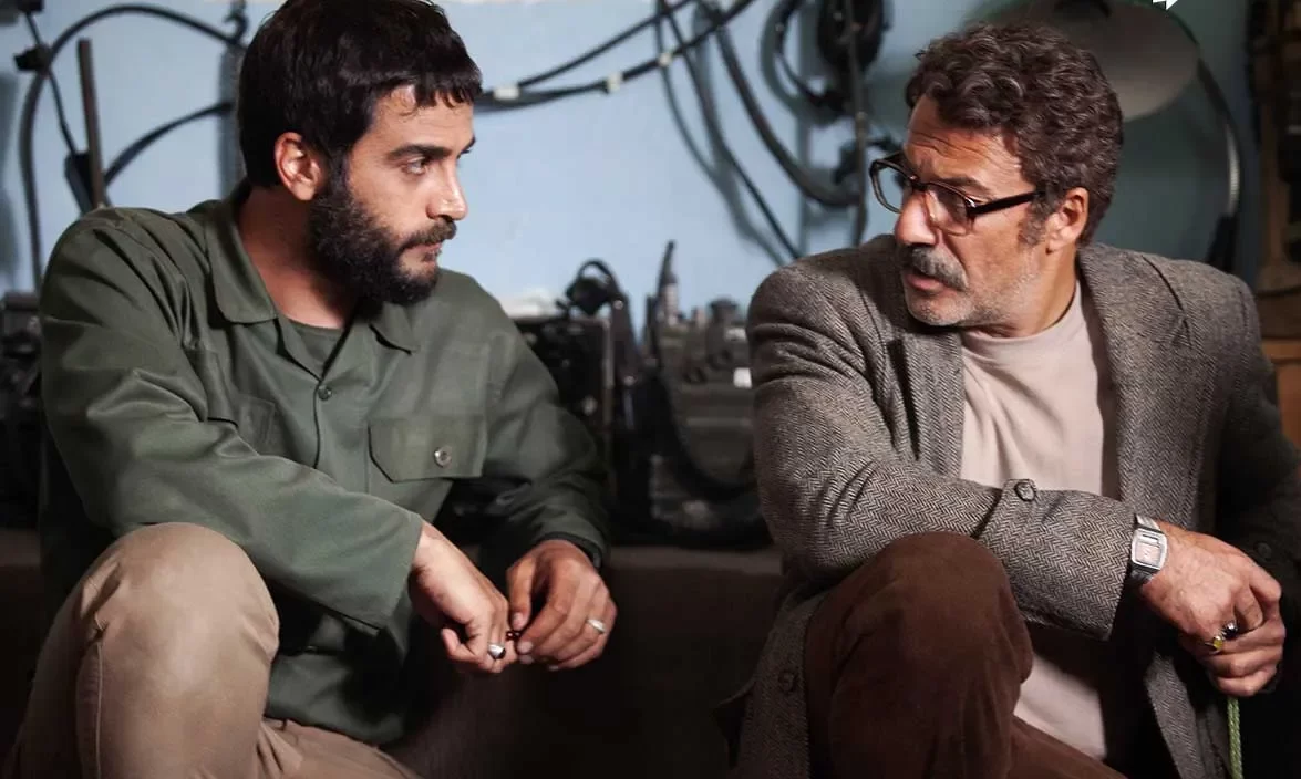 برنامه امروز اکران فیلم های جشنواره فجر + داستان 