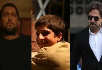 فیلم‌های سینمایی دهمین روز چهل‌وچهارمین جشنواره فجر ؛ داستان فیلم ها