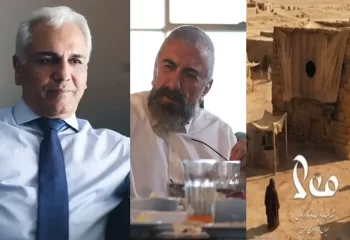 جشنواره فجر