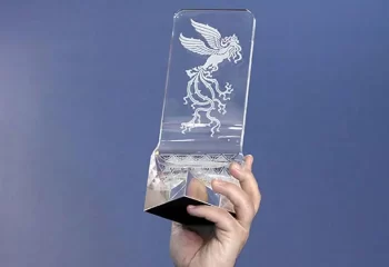 اسامی نامزدهای سیمرغ بلورین جشنواره فیلم فجر 1404