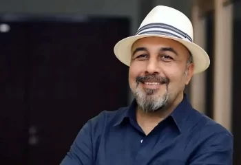 دستمزد عطاران در جدیدترین کار جشنواره اش چقدر بوده است؟