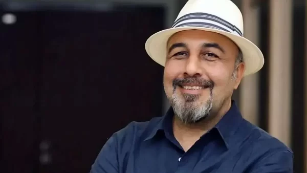 دستمزد عطاران در جدیدترین کار جشنواره اش چقدر بوده است؟