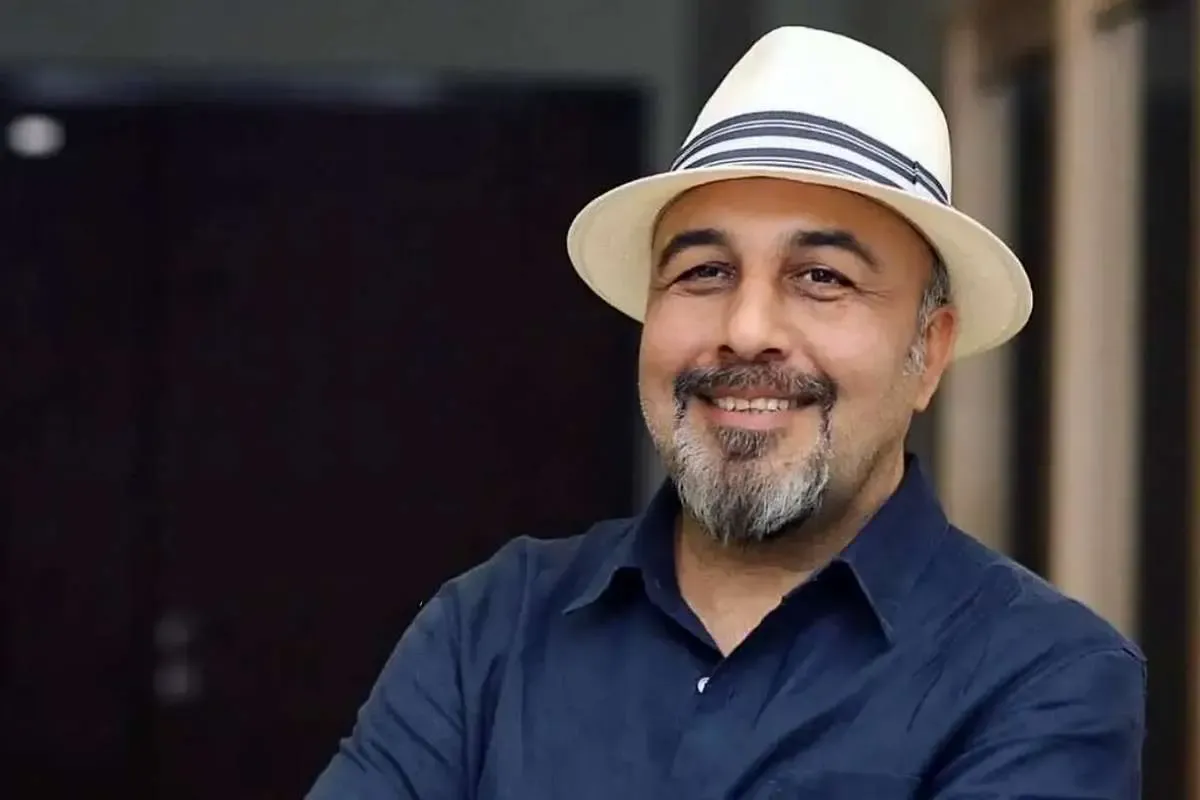 دستمزد عطاران در جدیدترین کار جشنواره اش چقدر بوده است؟