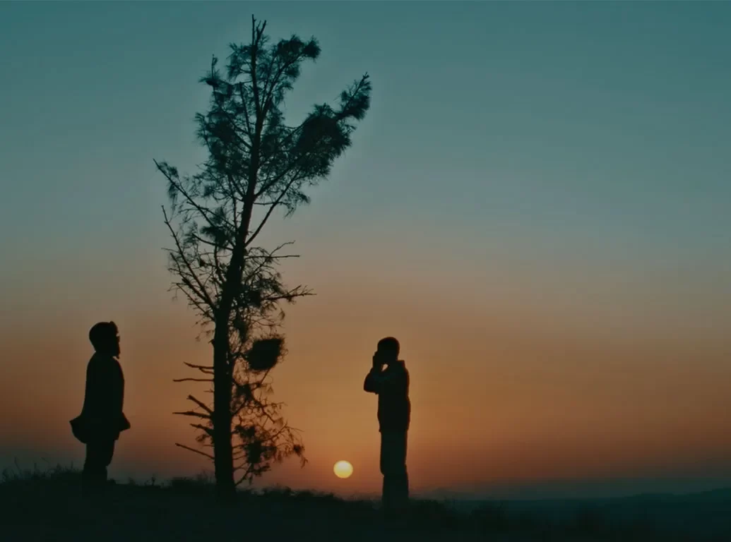 زندگی کوچک کوچک e1770446644975 برنامه امروز اکران فیلم های جشنواره فجر + داستان فیلم ها