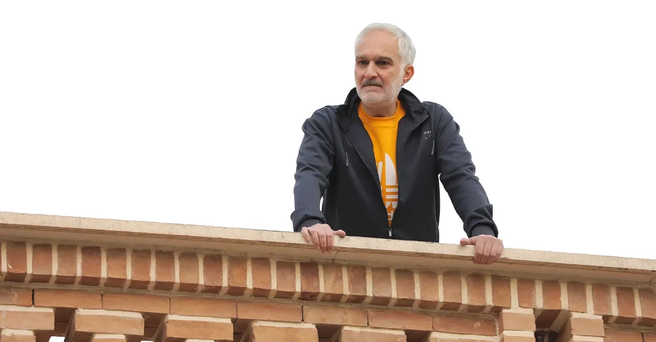 برنامه اکران نهمین روز جشنواره فیلم فجر ؛ داستان فیلم ها 