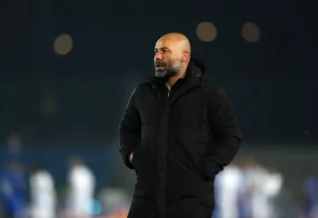 جزئیات قرارداد بختیاری‌زاده با استقلال اعلام شد