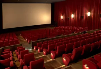 اکران نوروزی سینما؛ چه آثاری در صف پرده سینما هستند؟