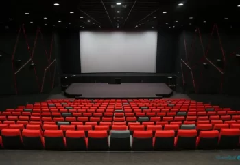 جزئیات اکران نوروزی 1405 اعلام شد ؛ قیمت بلیت سینما افزایش می یابد؟