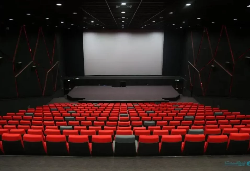 جزئیات اکران نوروزی 1405 اعلام شد ؛ قیمت بلیت سینما افزایش می یابد؟