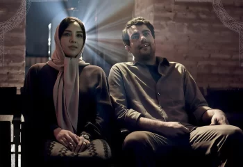 اکران آنلاین «سینما شهر قصه» + جزئیات