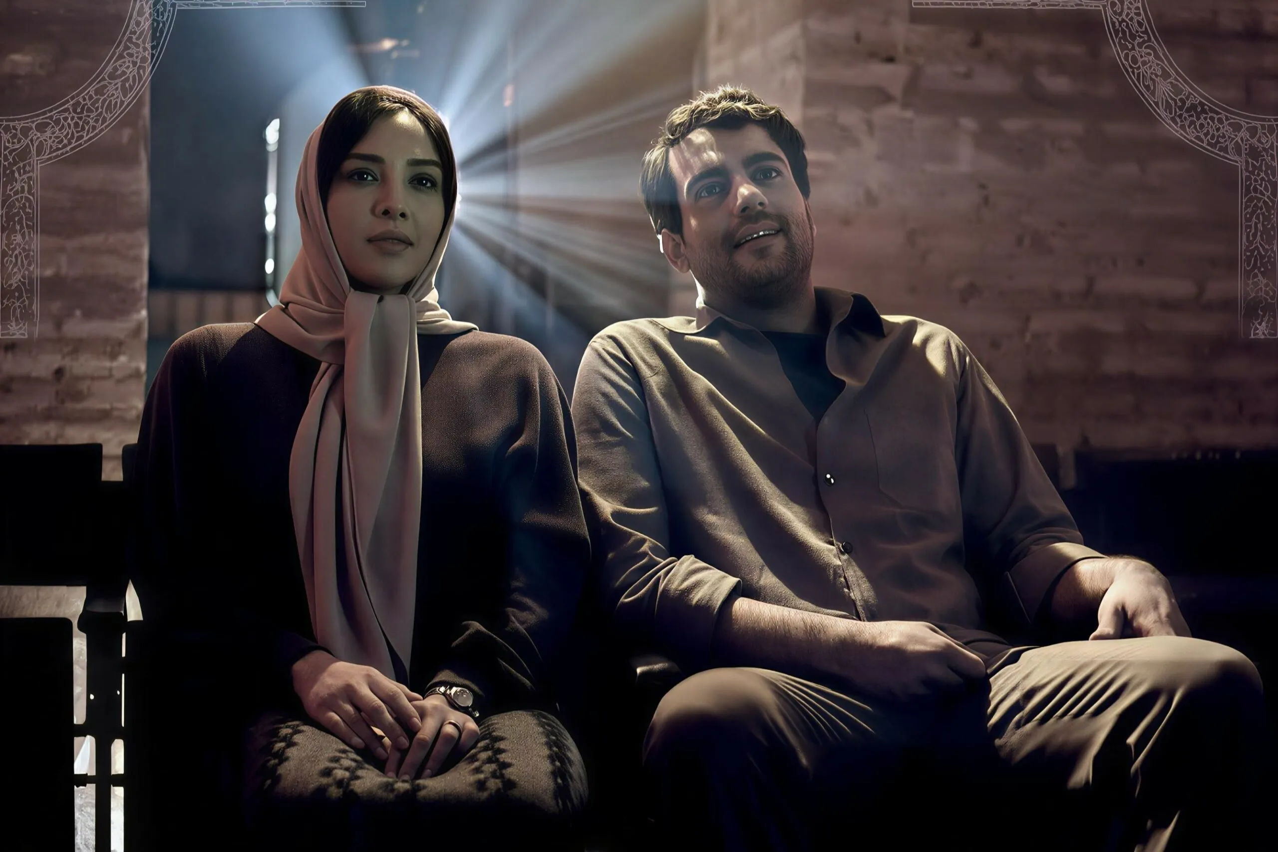 اکران آنلاین «سینما شهر قصه» + جزئیات