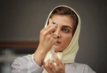 بهترین فیلم از نگاه مردمی جشنواره فجر اکران آنلاین می شود + جزئیات