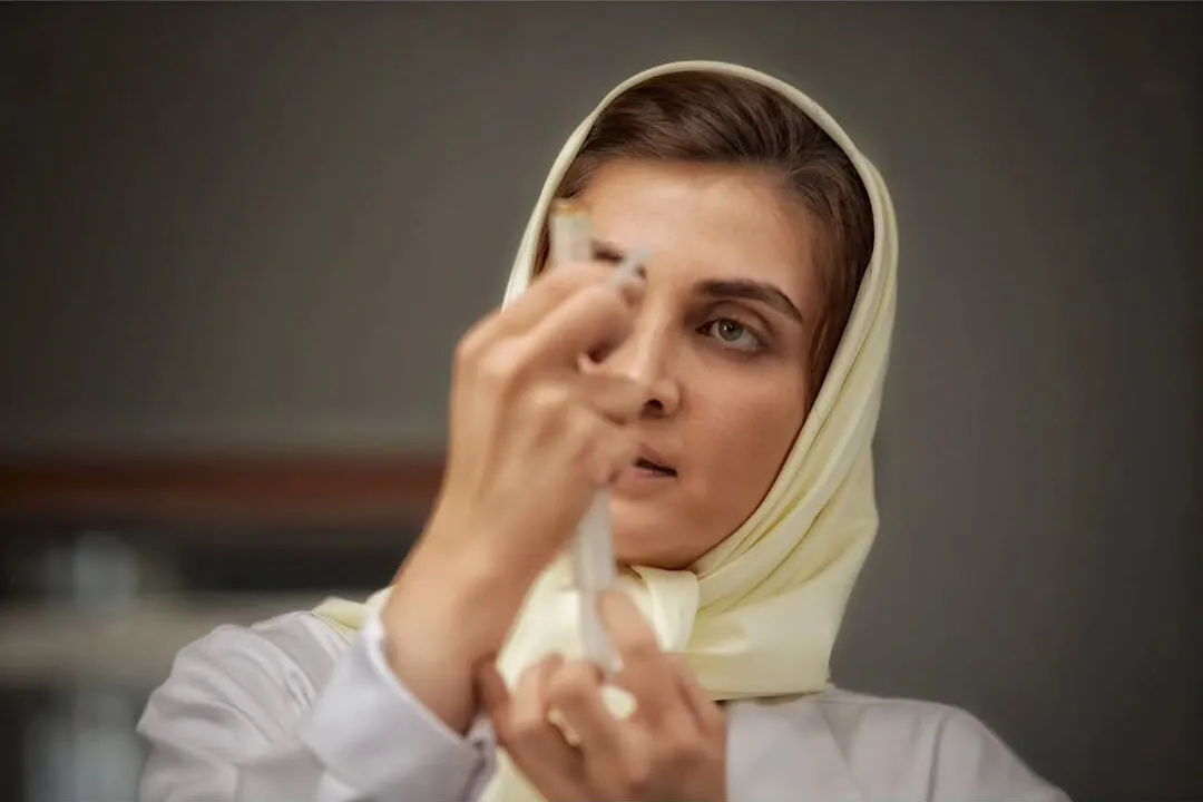 بهترین فیلم از نگاه مردمی جشنواره فجر اکران آنلاین می شود + جزئیات