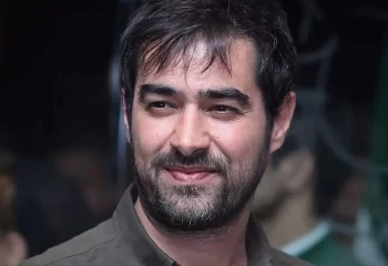 شهاب حسینی رسما از بازیگری خداحافظی کرد