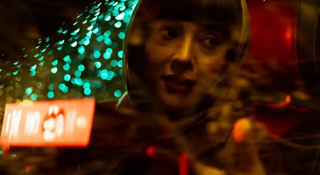 فیلم پروانه ، جشنواره فیلم فجر