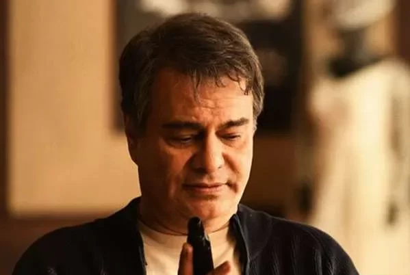 برنامه امروز اکران فیلم های جشنواره فجر + داستان 