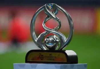 سپاهان در اوج، استقلال در بحران؛ لیست برترین های قهرمانان آسیا اعلام شد