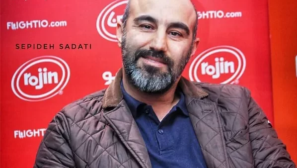 محسن تنابنده هم به تیم سریال «من دزد نیستم» پیوست ؛ داستان و زمان پخش