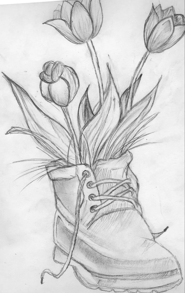 نقاشی دهه فجر و ۲۲ بهمن