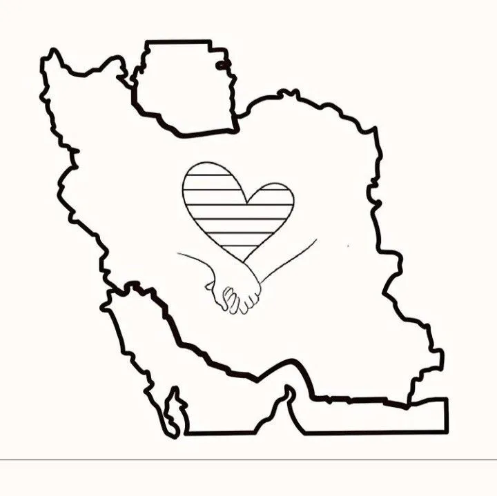 نقاشی دهه فجر و ۲۲ بهمن