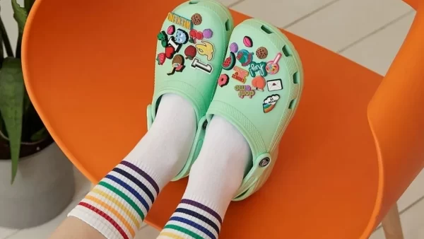 چرا مردم این روزها سمت کراکس رفتن ؟