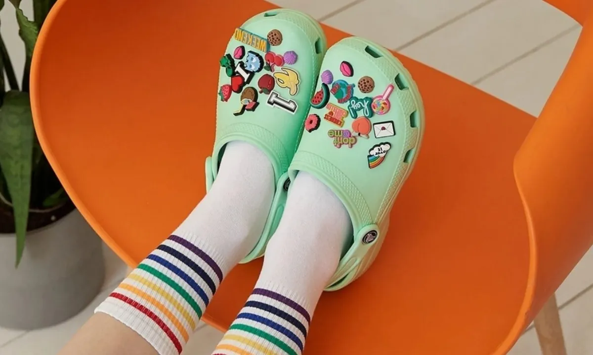 چرا مردم این روزها سمت کراکس رفتن ؟