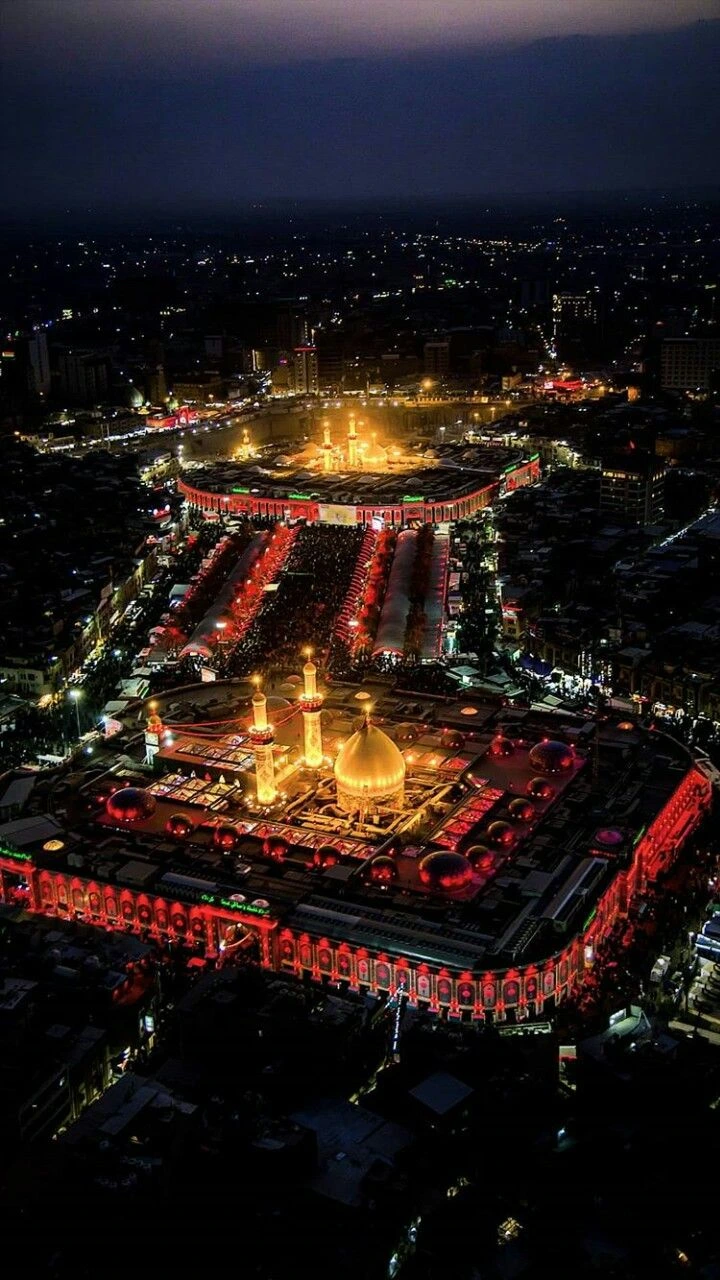 015795b10dd96553050745957d204188 60 عکس پروفایل برای محرم دخترانه و پسرانه جدید و زیبا