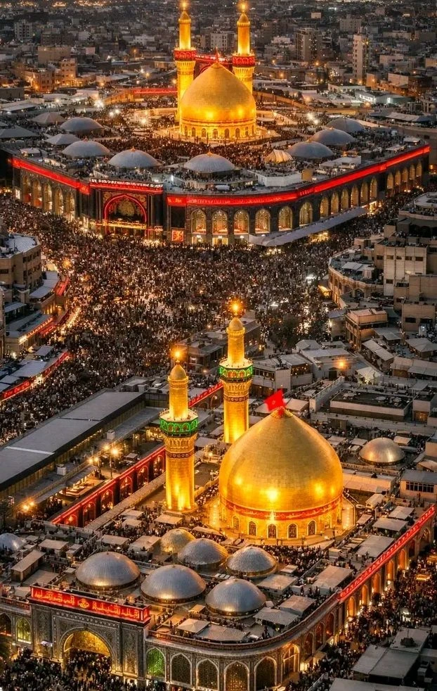 0d26ccb8ef85a3b30ff57380f956ab68 60 عکس پروفایل برای محرم دخترانه و پسرانه جدید و زیبا