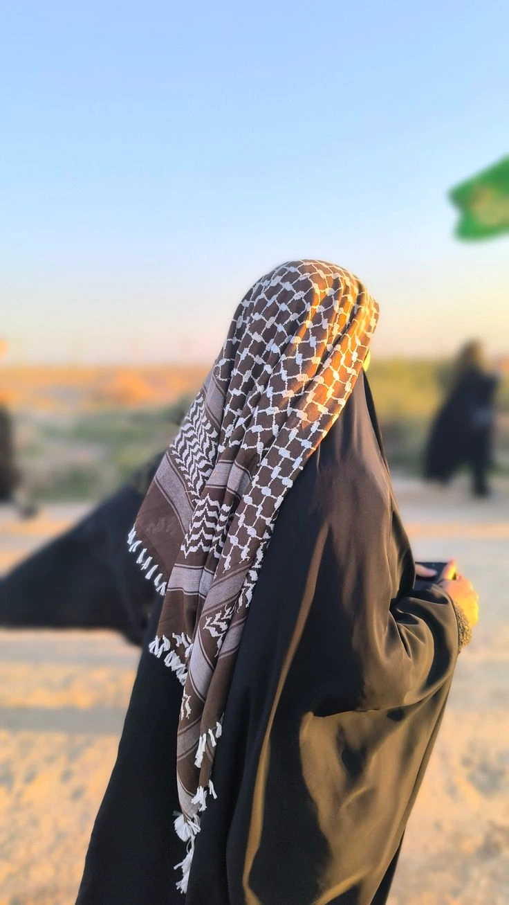 محرم