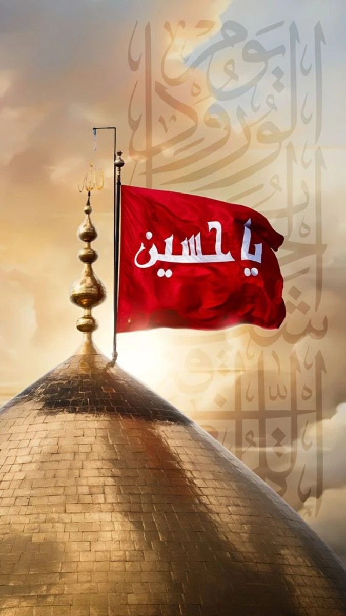 141487d46a1a893556e4103da1e8595c 60 عکس پروفایل برای محرم دخترانه و پسرانه جدید و زیبا