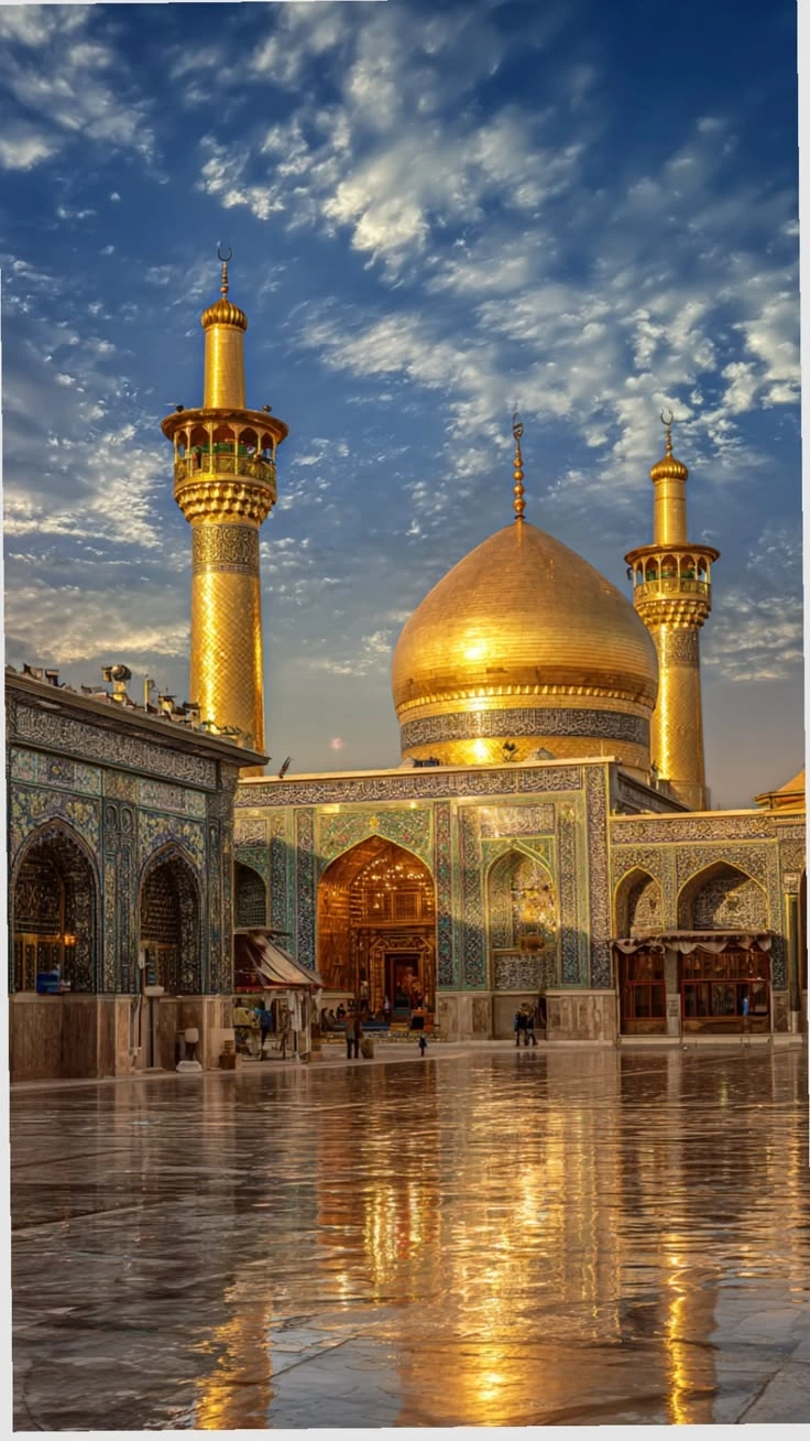 محرم