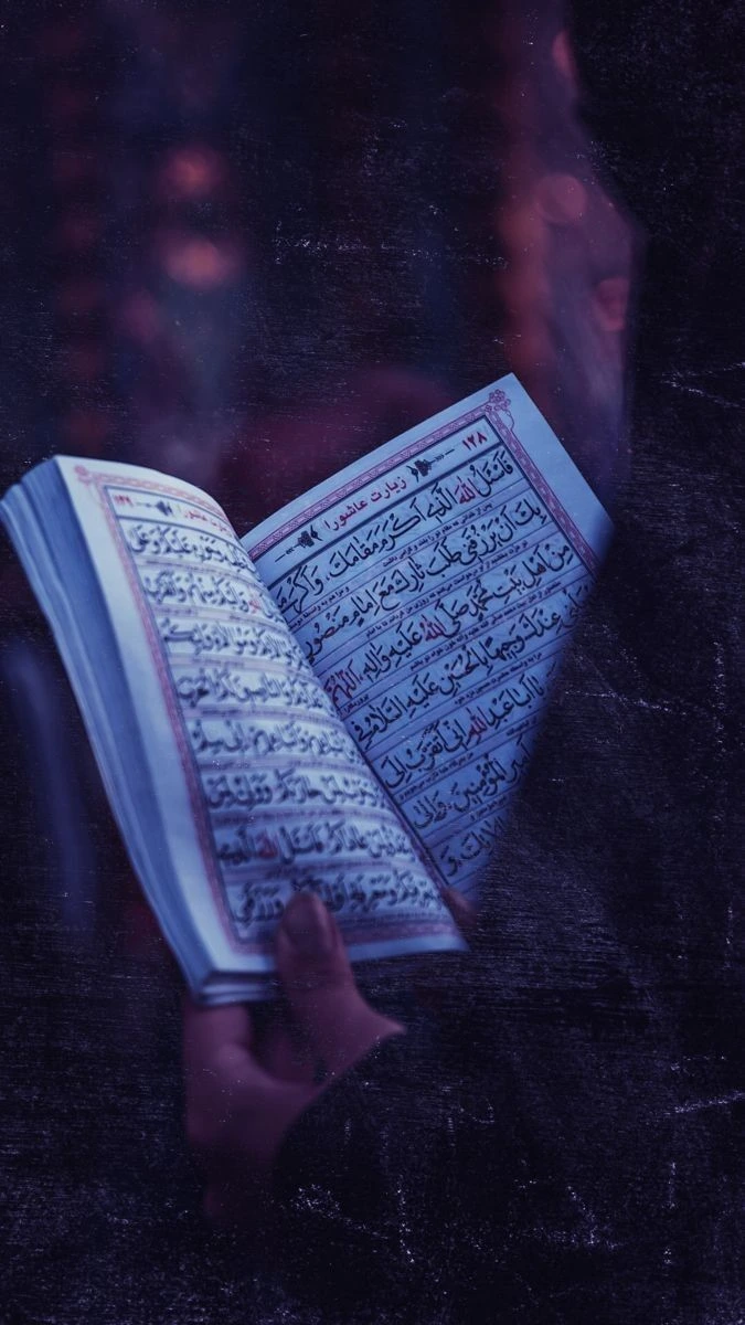 عکس پروفایل محرم دخترانه