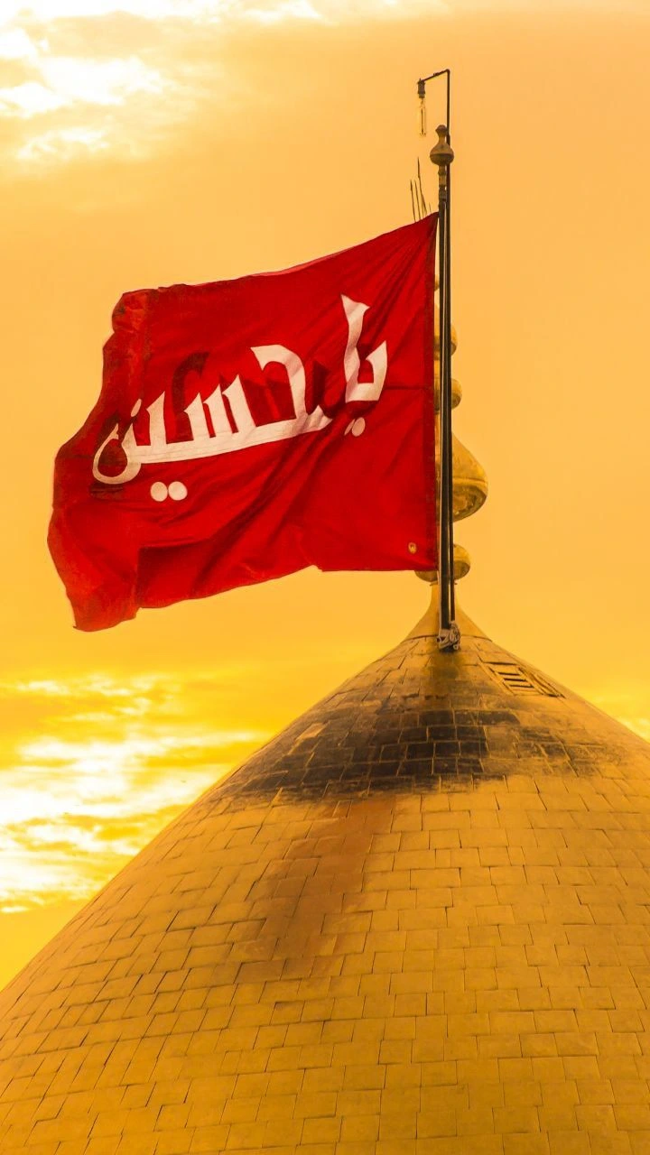 379311da2bba98bf8f05baa5291ff894 60 عکس پروفایل برای محرم دخترانه و پسرانه جدید و زیبا