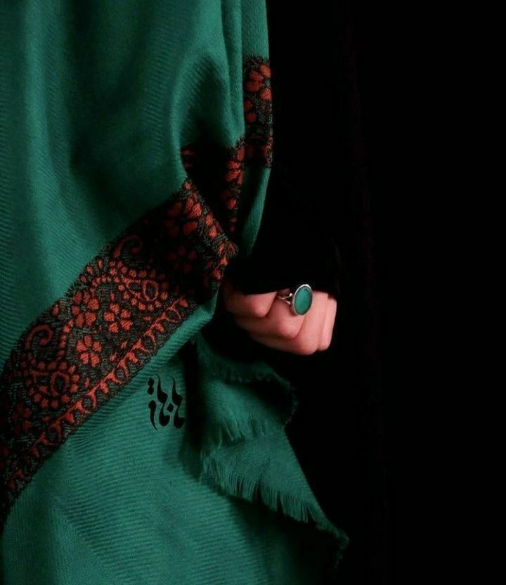5268021f84444f69dec86bd4d8f67f44 60 عکس پروفایل برای محرم دخترانه و پسرانه جدید و زیبا