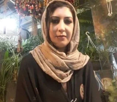 شهرزاد جواهری درگذشت+ جزئیات