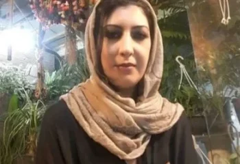 شهرزاد جواهری درگذشت+ جزئیات